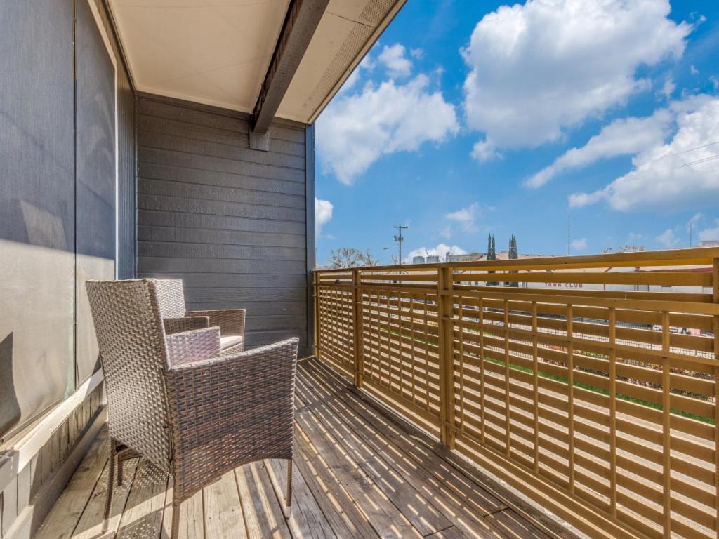 6 Min To Ut Southwestern_Fast Wi-Fi Apartman Dallas Kültér fotó