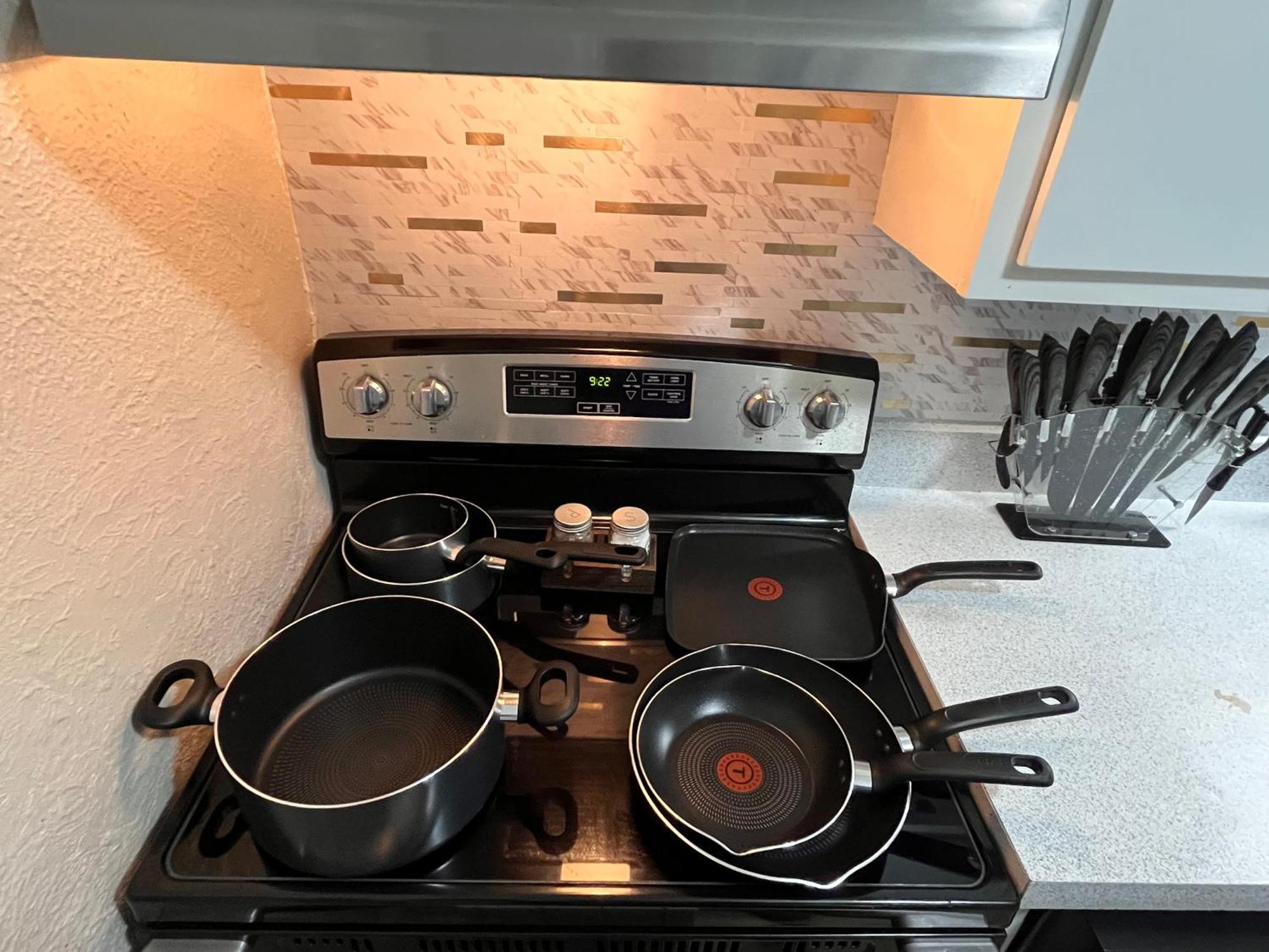 6 Min To Ut Southwestern_Fast Wi-Fi Apartman Dallas Kültér fotó
